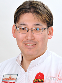 児玉侑樹プロチャレンジ