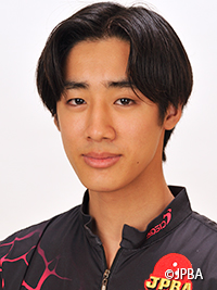 横地優輝プロ&児玉侑樹プロチャレンジ