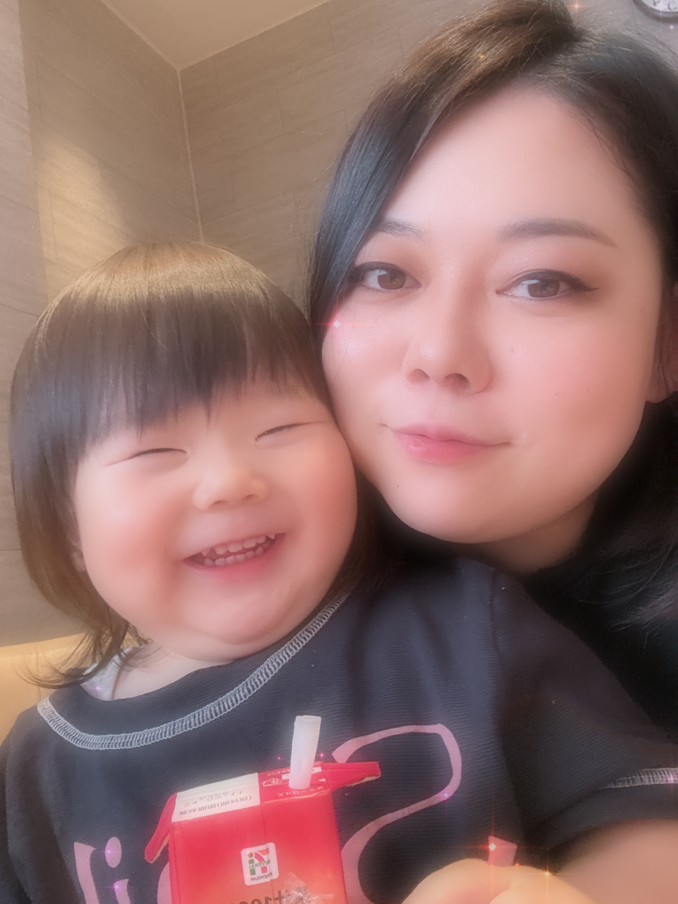  西澤琴子プロチャレンジ