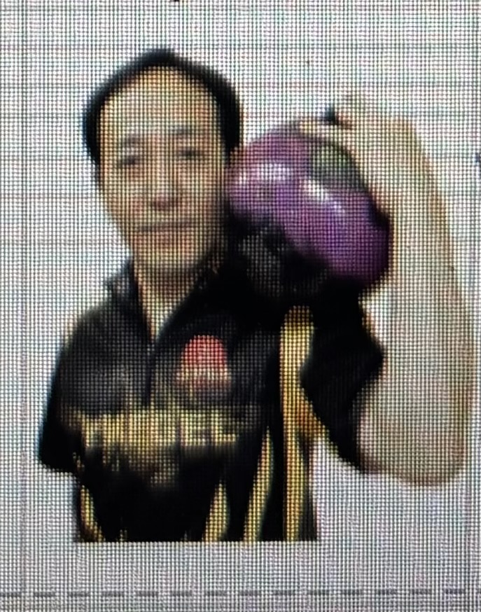  須崎プロチャレンジ