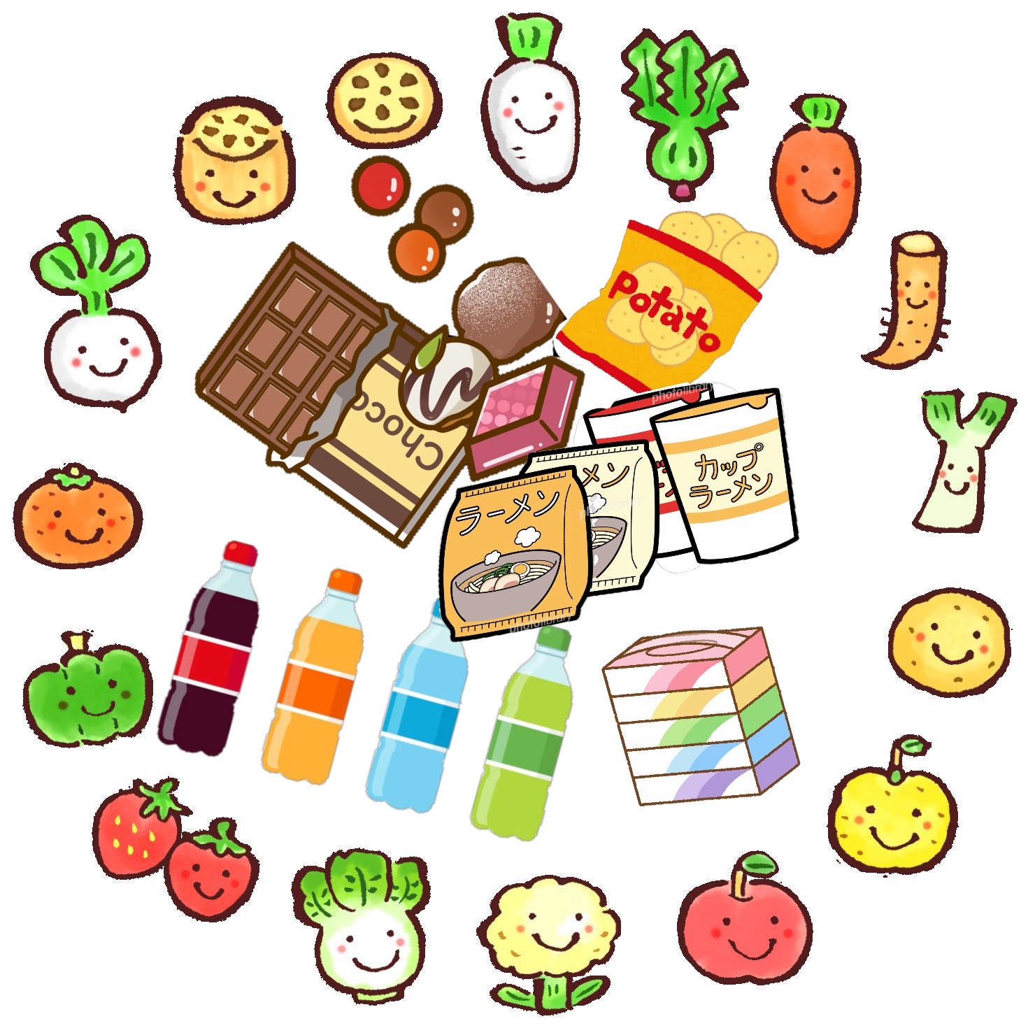 プロと一緒に投げよう🎶