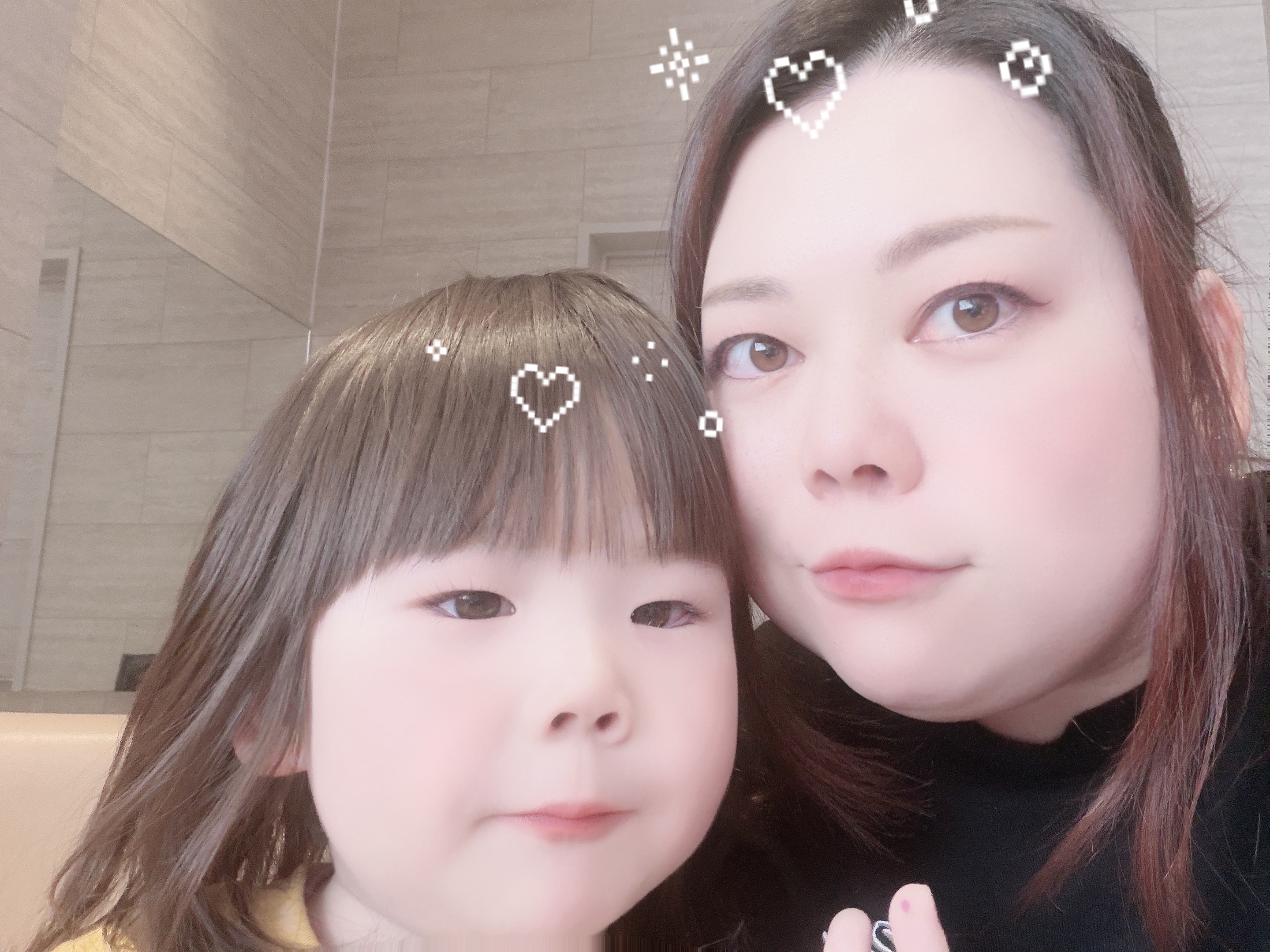 西澤琴子プロチャレンジ