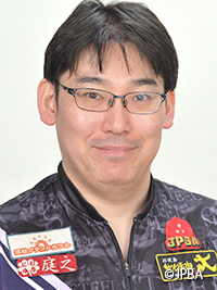 児玉侑樹プロチャレンジ